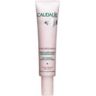 CAUDALIE VINOSOURCE Nourishing Cream 40mL, 1.3Oz